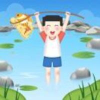 2abf22ea7c67a1c88ce07c9944134beb3272579e