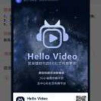 A6d10d0497806015914d3454b2605e264954a532