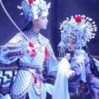 18f71e4d0bbb8d03f627bca4ea0be30a35b65ddd