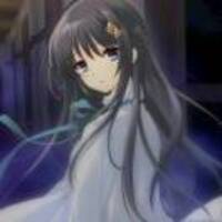 8b1119d72044ec3cbe497451d6f4270422d48d0f