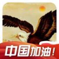 890938dd6e43b5335df52a6e629a20ace4183007