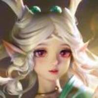 5e35f05982adc973a8d618d7889da6d3d3cf7ceb