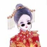 02c2dfe9a7b47b6a65ef5dfcd0a7f6948213c719