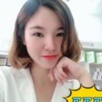 C8362ab063d60ab45a92da3799c95373c2ad3350