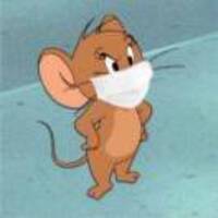 F0f3c569a40ab708578d873d51d66eb12b854456