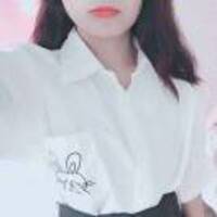 107a8a9ca3d491a561ef65d027ad1957d76dad76