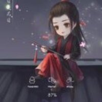 7e69e46fed61030d4ef65c2146f29f7981f27885