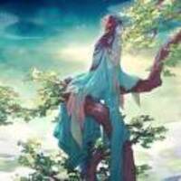 Bb8fdee303e1bee0be5b1596ed5060af89aa97fc