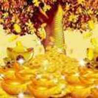 Bdb4cddeddeb0c0ad5ec15c99dc5fd549a36d211