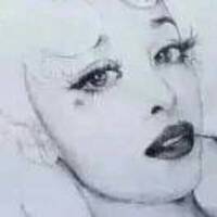 2e21dbc65f04a06d0b0046e425b220e920137c71