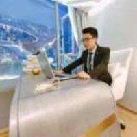 2f6e85a88312ed7f1486e4d1517e1170c0173bae