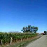 E63ebaeff29c5db0d2f16e239182ac98cf0627a6