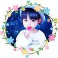 Bdc6c0ee415113ebd95603f4334c0c60e48f4419