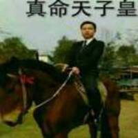 5f4f6d0d0fa5de27a3a2dffc9f457ebedb94ca32