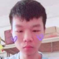 C9479305b9e490d751317a29f698d1319f674e0b