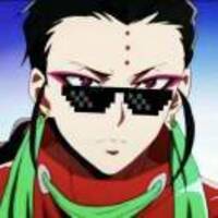 D0c373c2bbd08aa0f6f91ca7a98f67d0c85df7c4