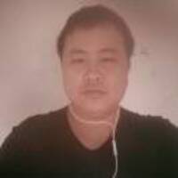 463266bb5d465d7db356da5601efaf8fab4c137b