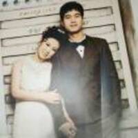 139e24bda1f7cc584521bdfba34e1d0d4b7924ff