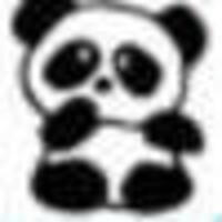 28da7e096e9b713caa426337d4b0cd772427e2c3