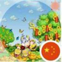 A9eb4260ceb237862a4a5bb1a42bc9526518ddae