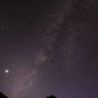 Ede7e8229093bc7b2270fe2dc60bf5254c6b734d