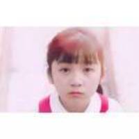 4ceda6f71cf61f1be705d0092eb79a7db74458ce