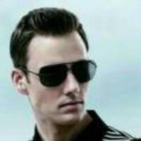 F014c30ebe5c16640152d3693186e601391f2d8c