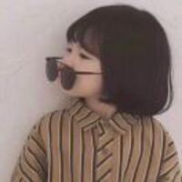 A3525d32100d615680ff8582bb4bddb9f4ff1ee4