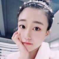 8ad14d74b6b0fd74fa1fdb322d642e8cac38dbf4