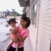 5eecce5645c38955137c3dea43407327ea898c8a