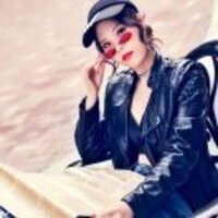 0e7b6f8420dc87b107d0d87b2c59b9857964fb9c