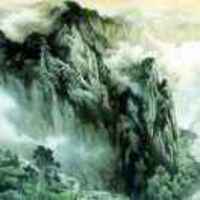 C975cfe41ede0eae67b3709eecfd508c5bc76ffc