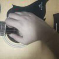 722024646bd0a8a2f543eddc7bc712cb1927cfd1