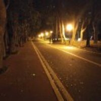 D18e24041373b5e7b8b4ca9061f8165269b8a20a