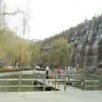 B5ad183eefa889b9dfe458d30a75f8450aef4c1b