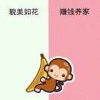 B217f1d9d034397e2b214ec6cd9edb9104817e94