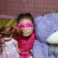 1ac2b134e1c89424dd927b2e315c4f94ce40a7e1