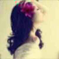 Dfcdb00523f53ed2ebd8008b6308e549cec32281