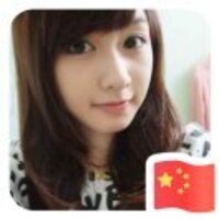 705c21eeb2d65c00e5ec2d0ba55629c43a9f9e67