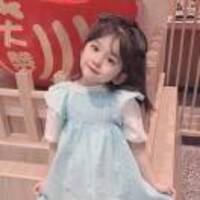 Fd9c4f7d68cc7f9fe33931d6ea3d8ae703707f67