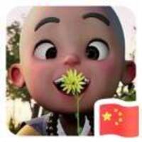 Cb3a4047bb332a13601e85f2acfa78c2dafddc7a