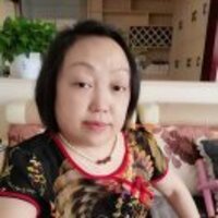 D851691a09d2ee4dc88242719c31d51b5b4534b1