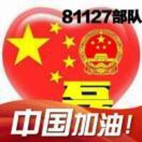 F05601a6fe3d556b52725f65915420f982c02ce3