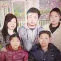 7e1db4c713ff014ccc88dd7a2ac836eca34824c3