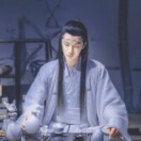 0eff902b00fc65077eabe45e5880756df5c3cade