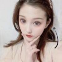 05a758cf4ab13a82da85314a96b379b9b270fe29