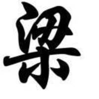 19ce3b447f0448d72fbaff0f9f4b2d15f10db560