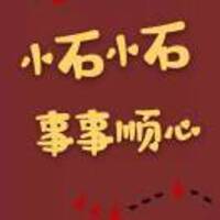 61fa0d77b9820505c0197d914e1bc9586dfabe88