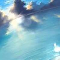 612cdbbec965fbf180bf8d1238a6d4713c85904c