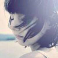 Cc0a6abfd9b66d73f69c74734ac20a32b34a08f7